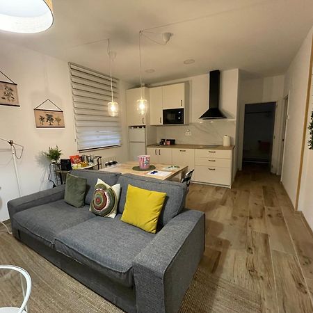 Trauko Flat Parking 12 Euros X Day Ebi01313 Apartment Bilbao Exterior foto